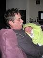 Yente 11 maart 2009 (6)